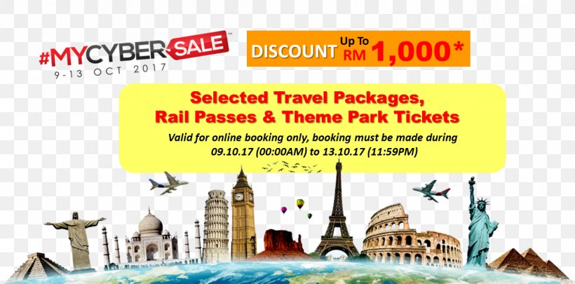 Air Travel Package Tour Travel Agent Flight, PNG, 1335x660px, Travel, Advertising, Air Travel, Banner, Brand Download Free