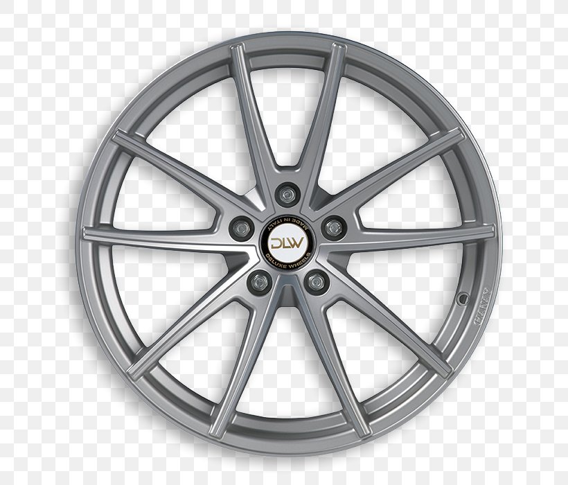 Alloy Wheel Car Spoke Rim Holden Commodore (VE), PNG, 720x700px, Alloy Wheel, Alloy, Auto Part, Autofelge, Automotive Wheel System Download Free