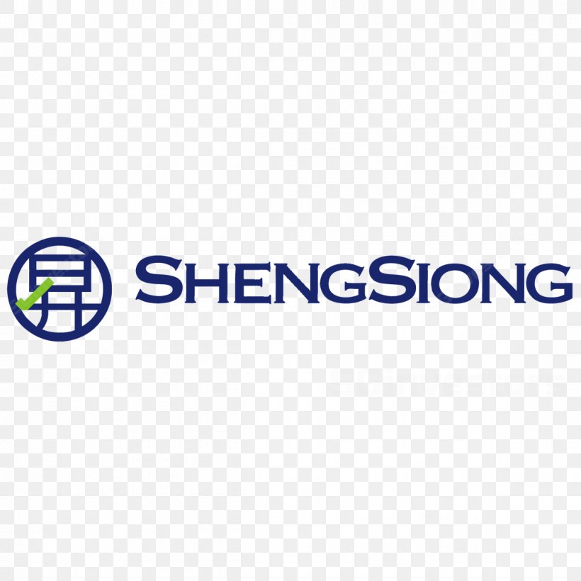Ang Mo Kio Sheng Siong Retail SGX:OV8 Singapore Exchange, PNG, 1200x1200px, Ang Mo Kio, Area, Blue, Brand, Company Download Free