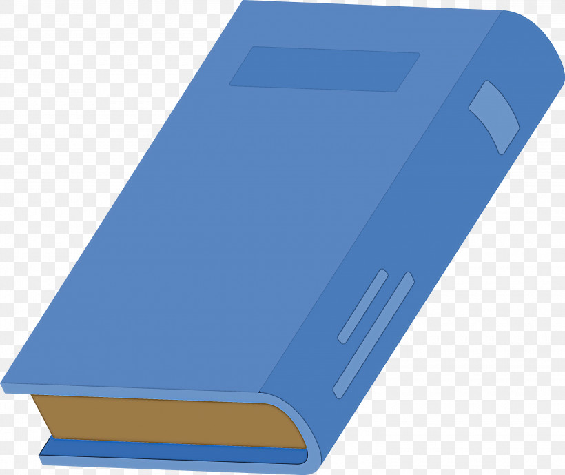 Book Education, PNG, 2500x1501px, Book, Education, Electric Blue M, Geometry, Line Download Free