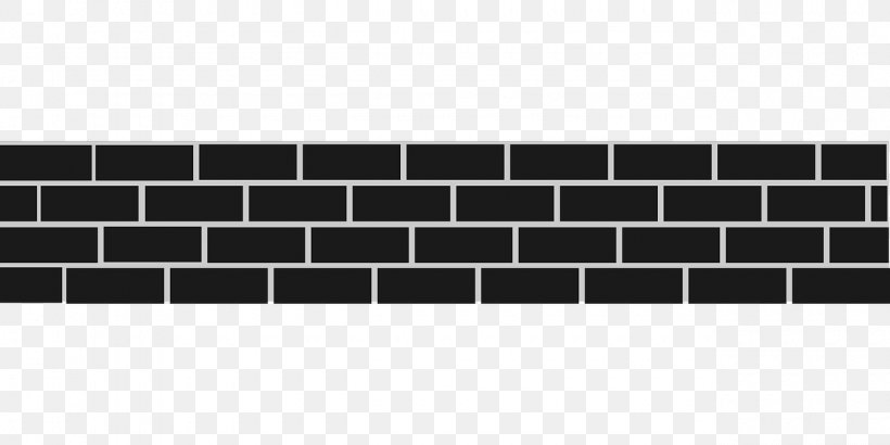 Brick Stone Wall Architectural Engineering, PNG, 1280x640px, Brick, Architectural Engineering, Black, Building, Business Download Free