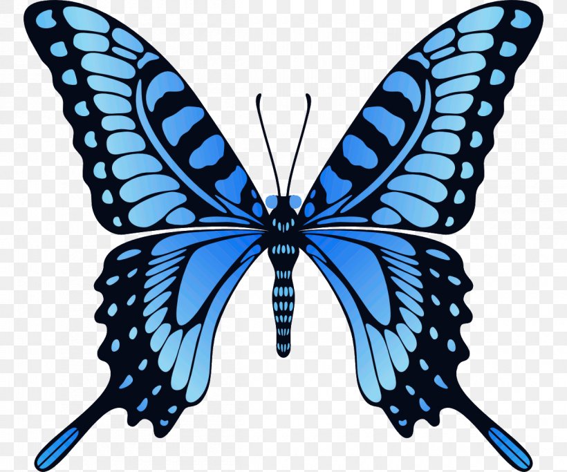 Butterfly GIF Animation Image Desktop Wallpaper, PNG, 1200x1000px, Butterfly,  Amazing Butterflies, Animal Figure, Animation, Arthropod Download