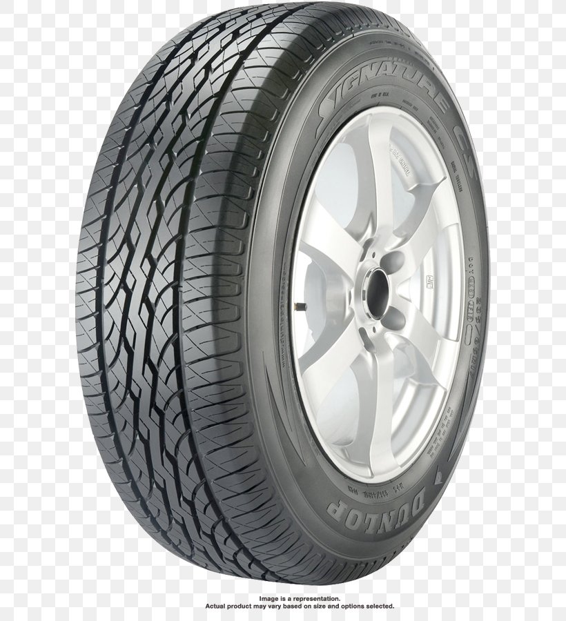 Car Tire Code Dunlop Tyres Kelly Springfield Tire Company, PNG, 616x900px, Car, Auto Part, Automotive Tire, Automotive Wheel System, Cheng Shin Rubber Download Free