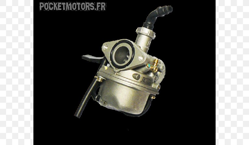 Carburetor, PNG, 600x480px, Carburetor, Auto Part, Automotive Engine Part, Hardware Download Free