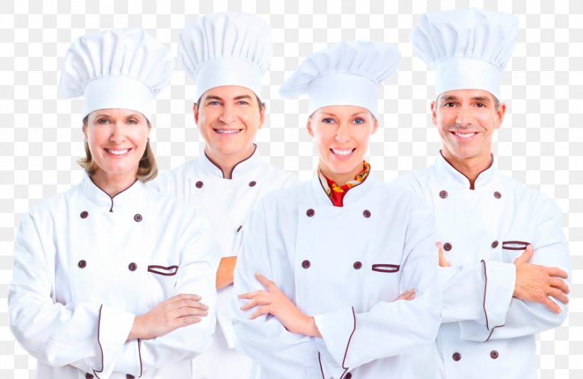 Chef Cooking Restaurant Baker Stock Photography, PNG, 900x587px, Chef, Baker, Baking, Can Stock Photo, Chef De Partie Download Free