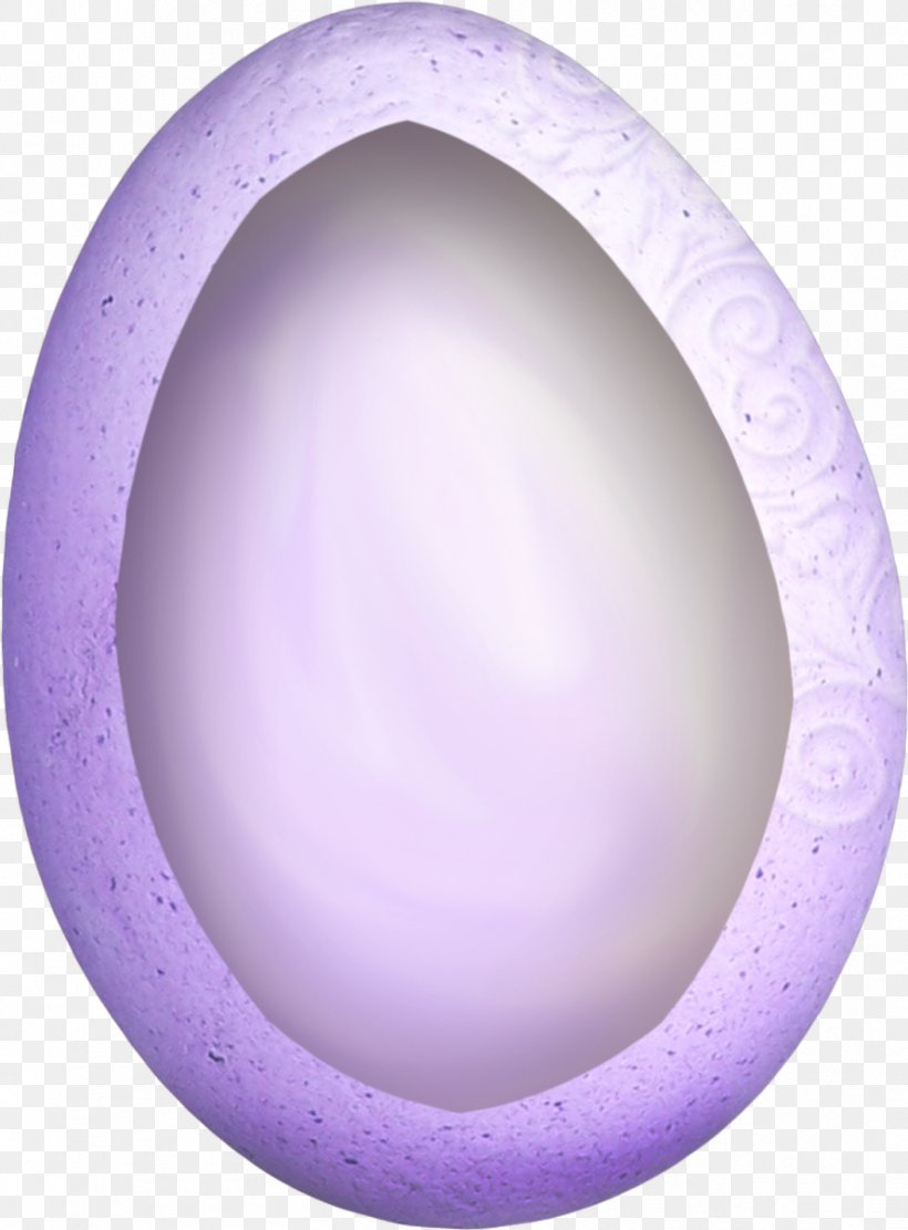 Chicken Egg Clip Art, PNG, 889x1205px, Chicken, Chicken Egg, Easter, Egg, Idea Download Free