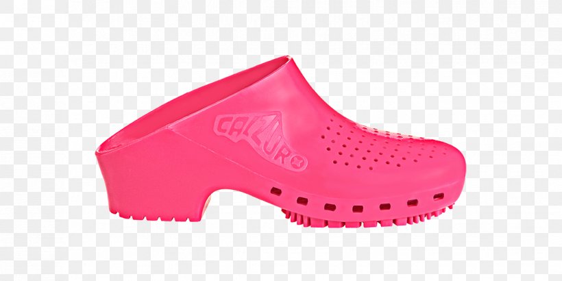 Clog Slipper Pink Shoe Footwear, PNG, 1134x567px, Clog, Blue, Footwear, Green, Highheeled Shoe Download Free
