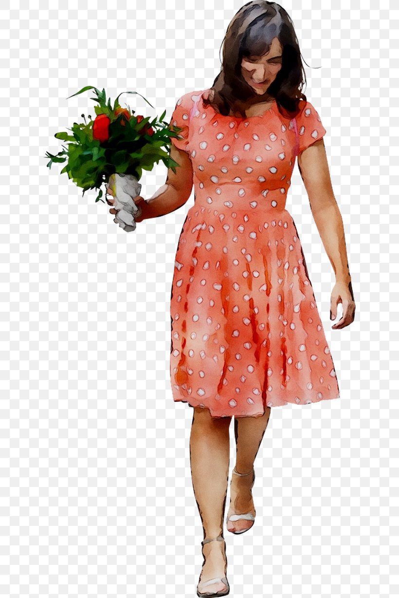 Cocktail Dress Fashion Gown, PNG, 642x1228px, Cocktail Dress, Bouquet, Clothing, Cocktail, Costume Download Free