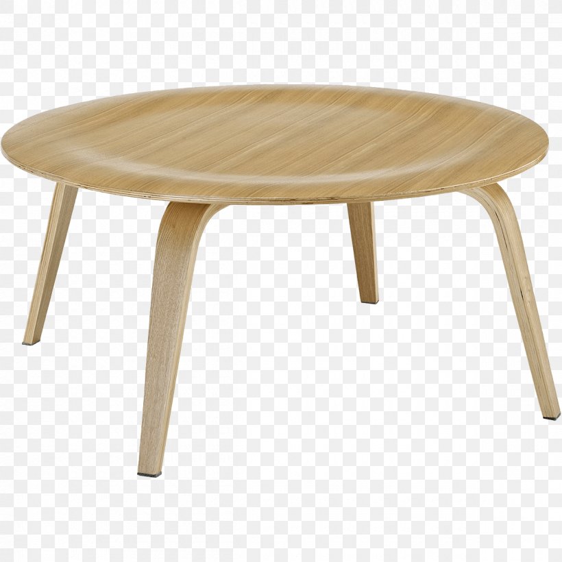 Coffee Tables Coffee Tables Cafe Wood, PNG, 1200x1200px, Table, Bedside Tables, Cafe, Chair, Coffee Download Free