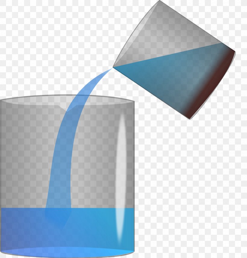 Decantation Mixture Chemistry Separation Process Liquid, PNG, 1200x1255px, Decantation, Beaker, Blue, Brand, Chemical Compound Download Free