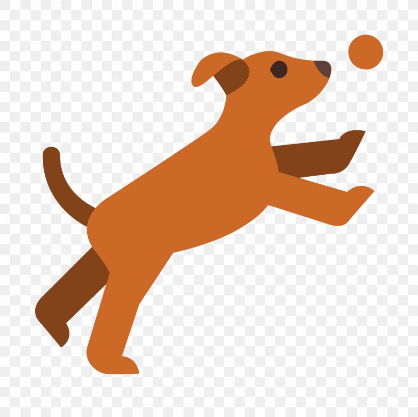 Dog Grooming Dog Collar Crate Training Pet, PNG, 1600x1600px, Dog, Animal Figure, Carnivoran, Collar, Crate Training Download Free