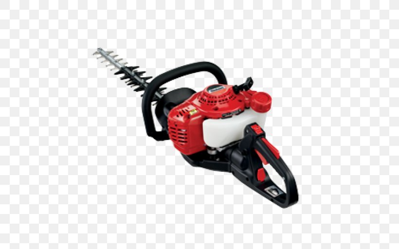 Double Y Sales & Services Shindaiwa Corporation String Trimmer Chainsaw, PNG, 512x512px, Shindaiwa Corporation, Angle Grinder, Automotive Exterior, Chainsaw, Hardware Download Free