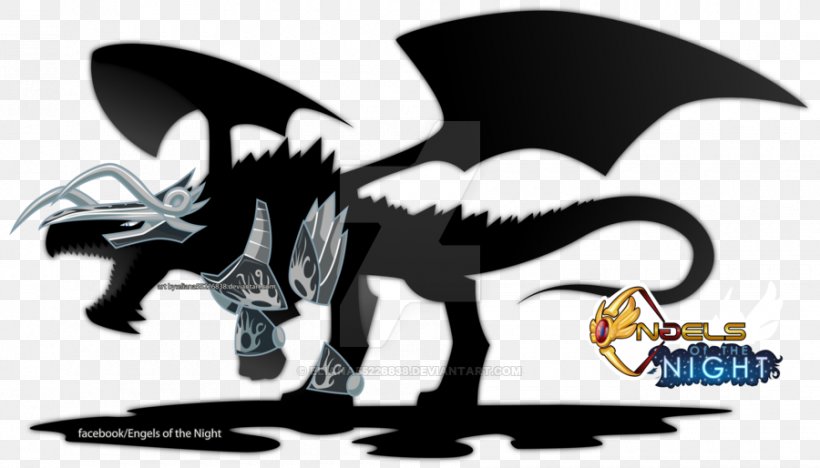 Dragon Cartoon Legendary Creature Animal Supernatural, PNG, 900x514px, Dragon, Animal, Cartoon, Fictional Character, Legendary Creature Download Free