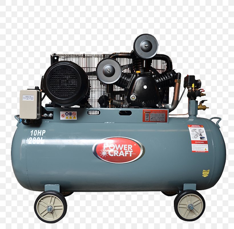 Electric Motor Electricity Compressor Machine Metro Manila, PNG, 800x800px, Electric Motor, Borstelloze Elektromotor, Compressor, Compressor De Ar, Direct Current Download Free