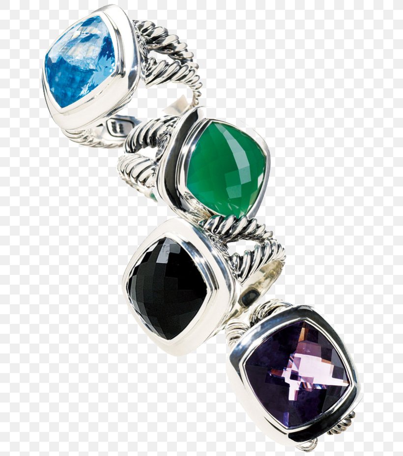 Emerald Ring Diamond Jewellery, PNG, 726x929px, Emerald, Agate, Amethyst, Body Jewelry, Carat Download Free