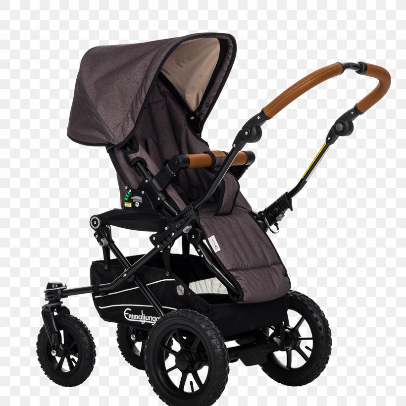 Emmaljunga Baby Transport Sufflett Child Infant, PNG, 1100x1100px, Emmaljunga, Adad, Baby Carriage, Baby Products, Baby Transport Download Free