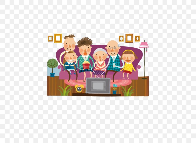 Family Reunion Clip Art, PNG, 424x600px, Family, Area, Art, Cartoon, Child Download Free