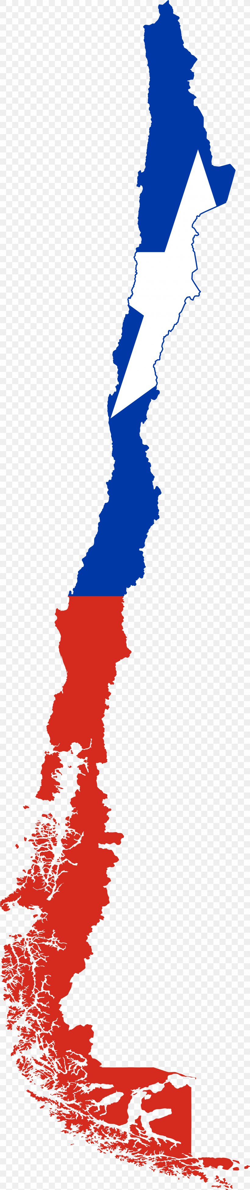 Flag Of Chile Chilean Antarctic Territory Map, PNG, 2000x9524px, Chile, Area, Chilean Antarctic Territory, Flag, Flag Of Chile Download Free
