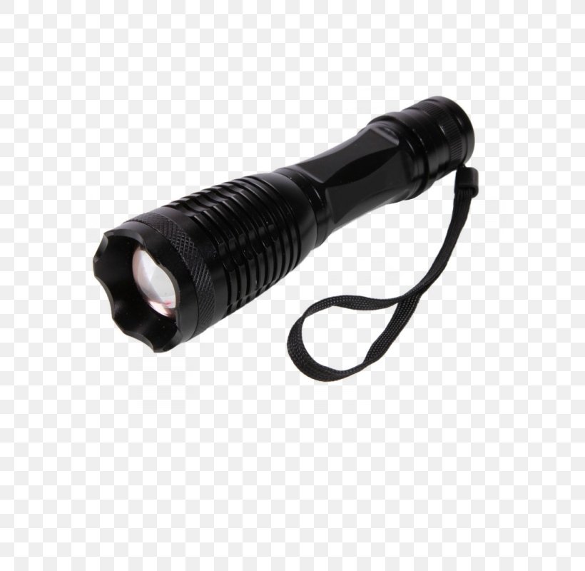 Flashlight LED Lamp Lighting, PNG, 800x800px, Flashlight, Electric Light, Gun Lights, Hardware, Headlamp Download Free