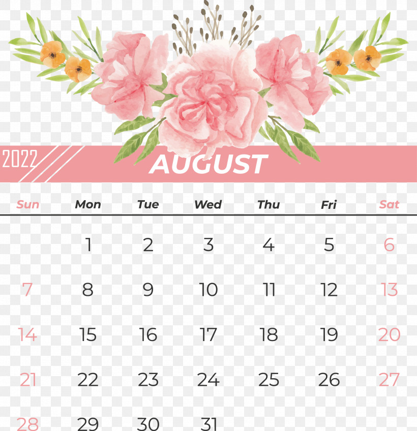 Floral Design, PNG, 2786x2884px, Floral Design, Biology, Calendar, Meter, Petal Download Free