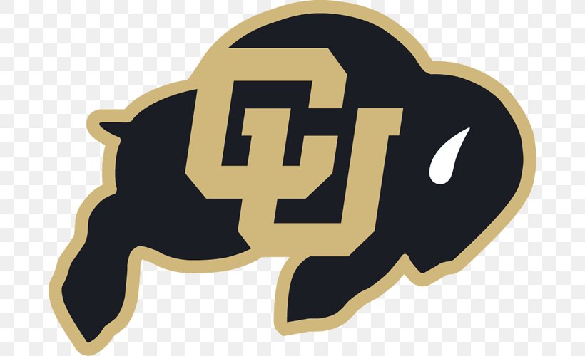 Folsom Field Colorado Buffaloes Women's Basketball Colorado Buffaloes Football Colorado Buffaloes Women's Track And Field University, PNG, 684x500px, Colorado Buffaloes Football, Boulder, Brand, College, Colorado Download Free