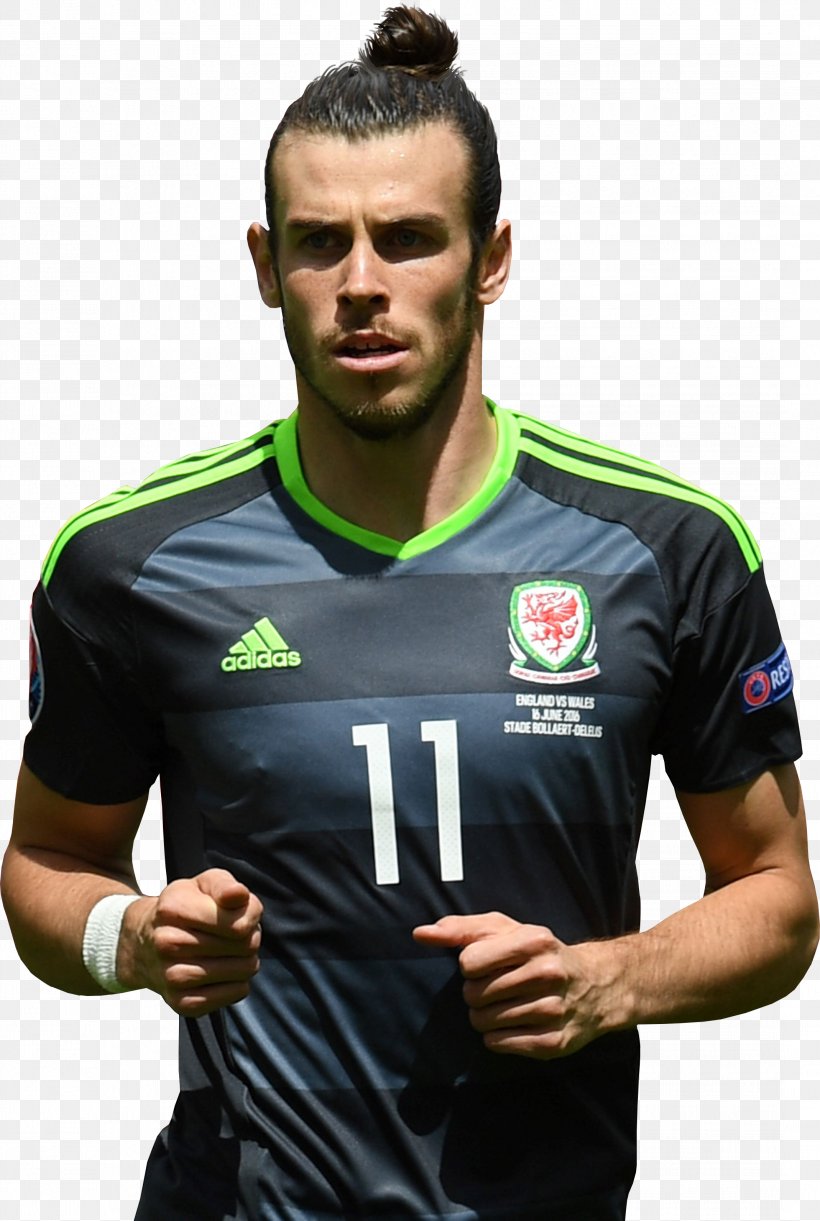 HD wallpaper Soccer Gareth Bale Welsh  Wallpaper Flare