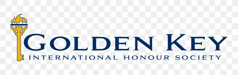 Golden Key International Honour Society Honor Society State University Of New York At Canton College, PNG, 1710x540px, Honor Society, Academic Achievement, Academy, Area, Banner Download Free