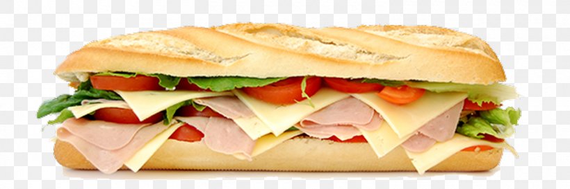 Hamburger Clip Art Sandwich, PNG, 1500x500px, Hamburger, American Food, Baked Goods, Bocadillo, Bread Download Free