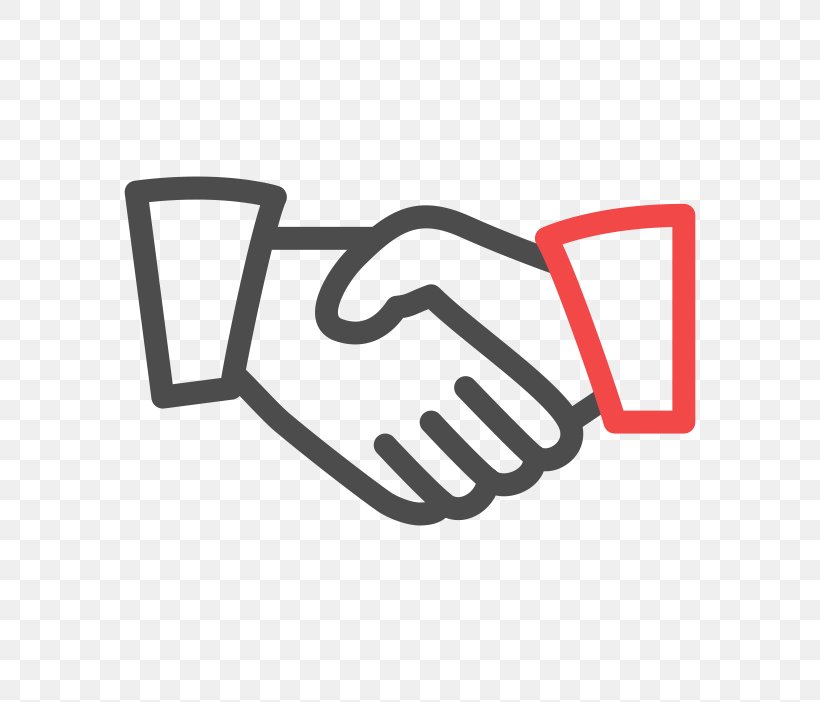 Handshake Management Wave, PNG, 702x702px, Handshake, Brand, Business, Company, Contract Download Free