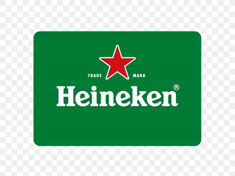 Heineken International Beer Tecate Foster's Group, PNG, 8192x6144px, Heineken, Area, Beer, Brand, Brewery Download Free