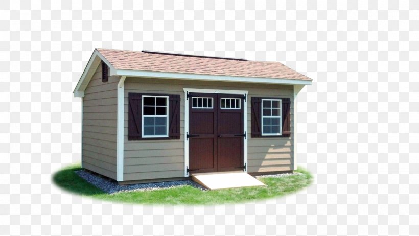 House Facade Building Property Siding, PNG, 1200x677px, House, Building, Cottage, Elevation, Estate Download Free