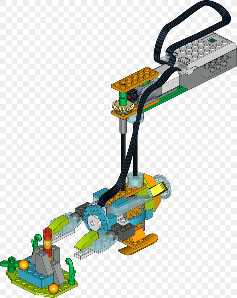 Inventor Lab Technology Robotics LEGO WeDo, PNG, 1234x1553px, Technology, Bilbao, City, Emerging Technologies, Engineer Download Free