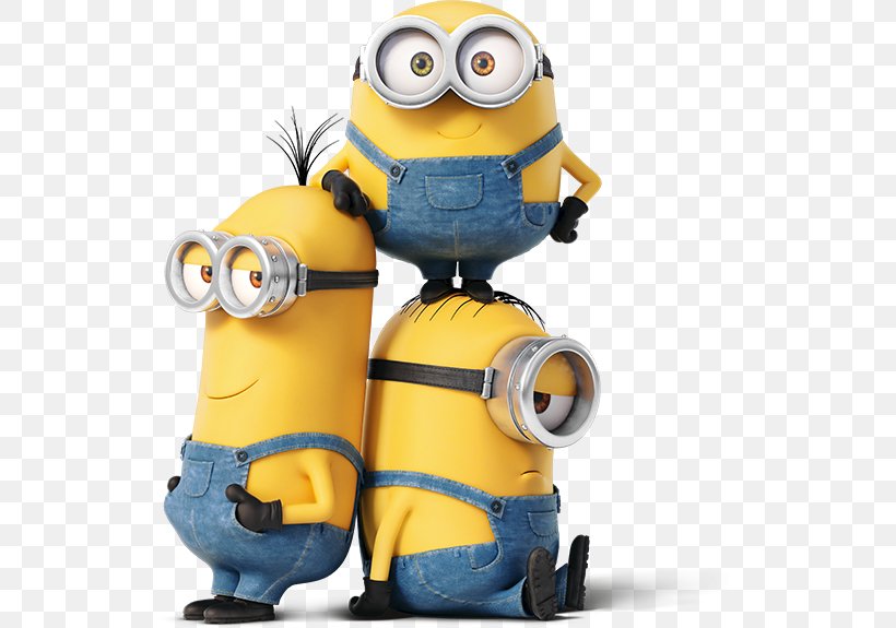 kevin-the-minion-animation-film-illumination-entertainment-despicable