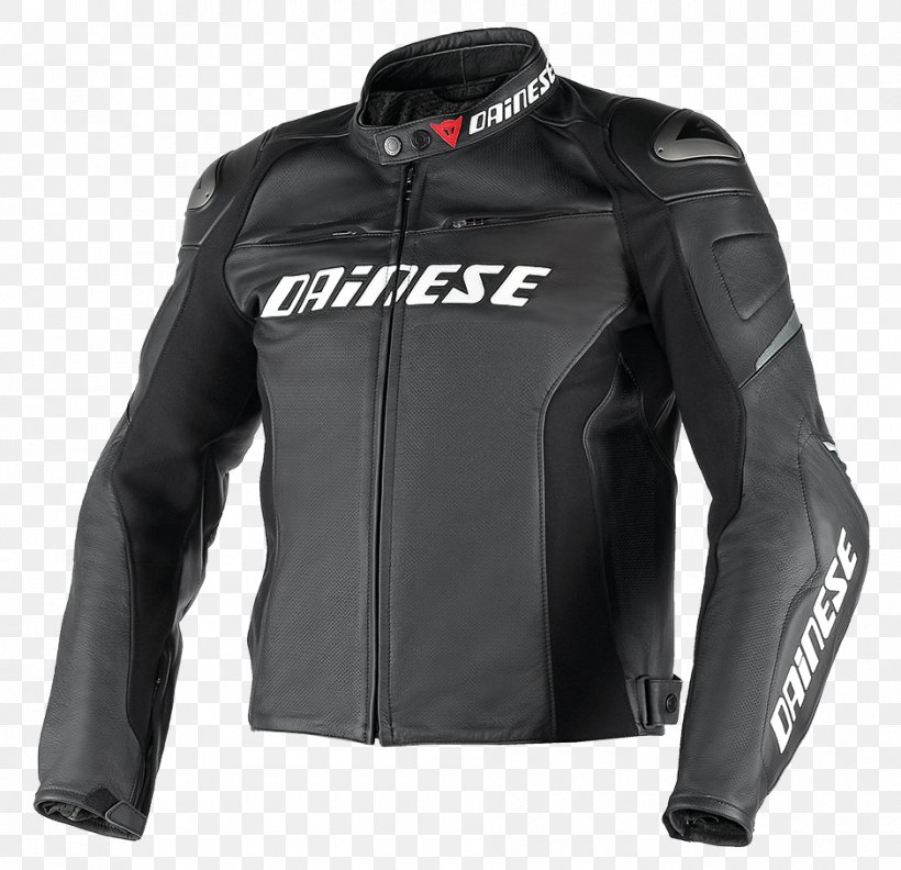 Leather Jacket Motorcycle Jackets: A Century Of Leather Design Dainese Amazon.com, PNG, 940x908px, Leather Jacket, Amazoncom, Black, Dainese, Dainese Store San Francisco Download Free
