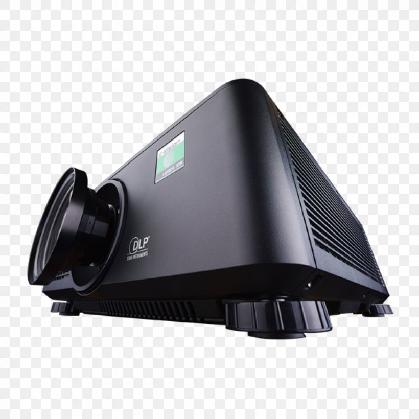 Light Laser Multimedia Projectors Lumen, PNG, 1200x1200px, Light, Brightness, Camera Accessory, Camera Lens, Color Download Free
