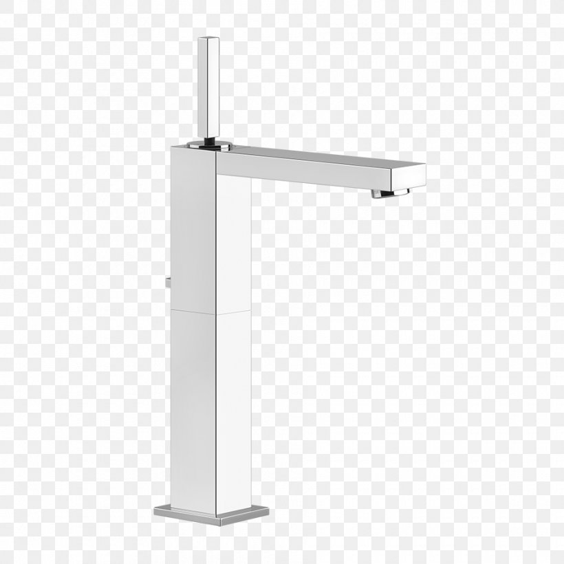 Lighting Angle, PNG, 940x940px, Lighting, Bathtub, Bathtub Accessory, Hardware, Plumbing Fixture Download Free