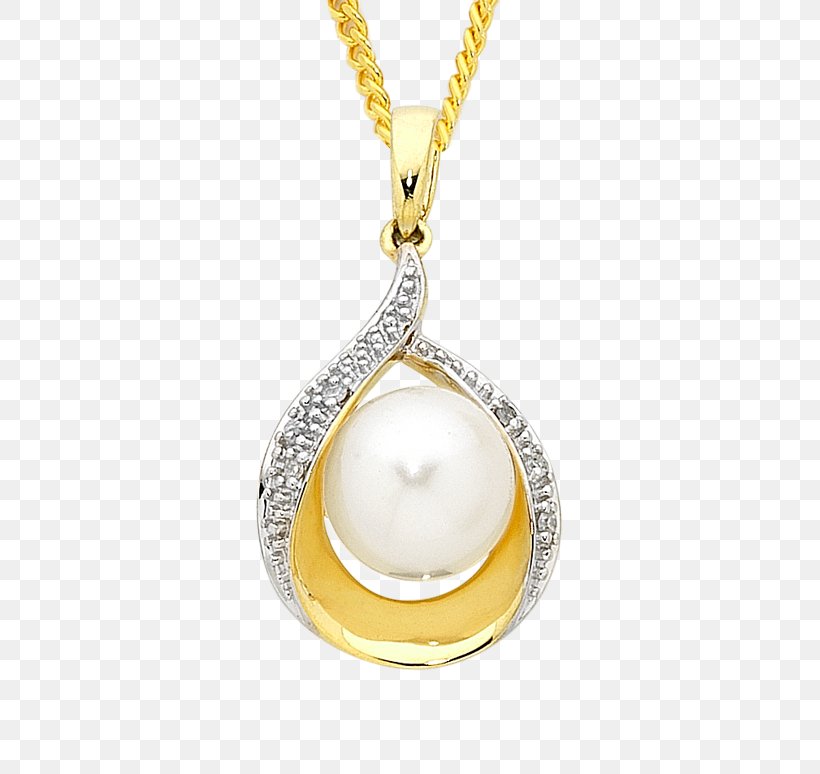 Locket Necklace Pearl, PNG, 606x774px, Locket, Diamond, Fashion Accessory, Gemstone, Jewellery Download Free