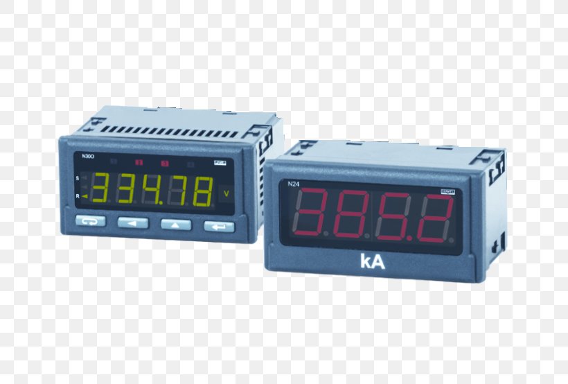 LUMEL S.A. Lumel N30P 100000E0 Programmierbares Measuring Instrument Meter Gauge, PNG, 654x554px, Measuring Instrument, Display Device, Electronics, Gauge, Hardware Download Free