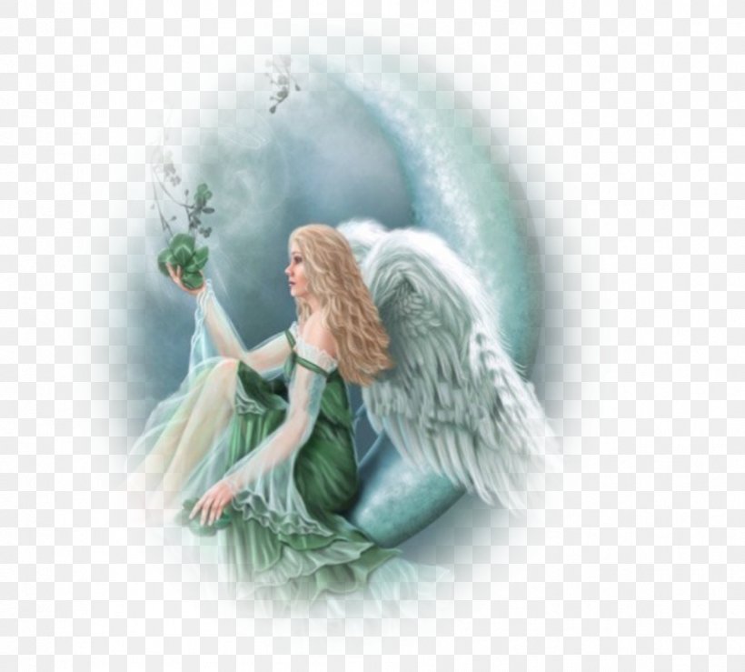 Michael Archangel Gabriel Fairy, PNG, 893x805px, Michael, Angel, Archangel, Demon, Fairy Download Free