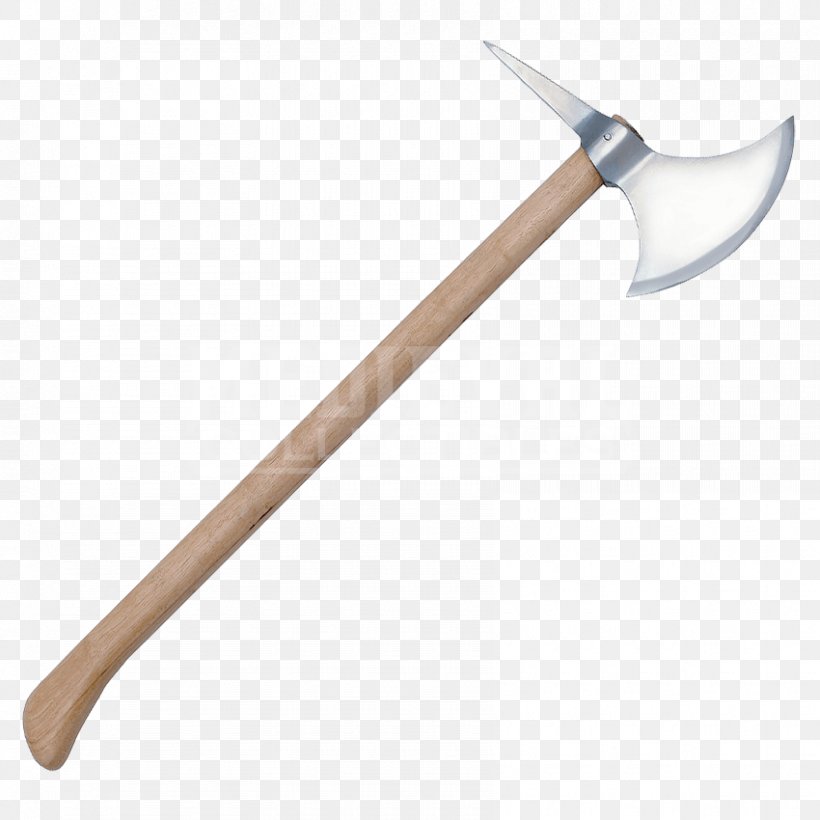 Middle Ages Battle Axe Throwing Axe Dane Axe, PNG, 850x850px, Middle Ages, Axe, Battle Axe, Bearded Axe, Combat Download Free