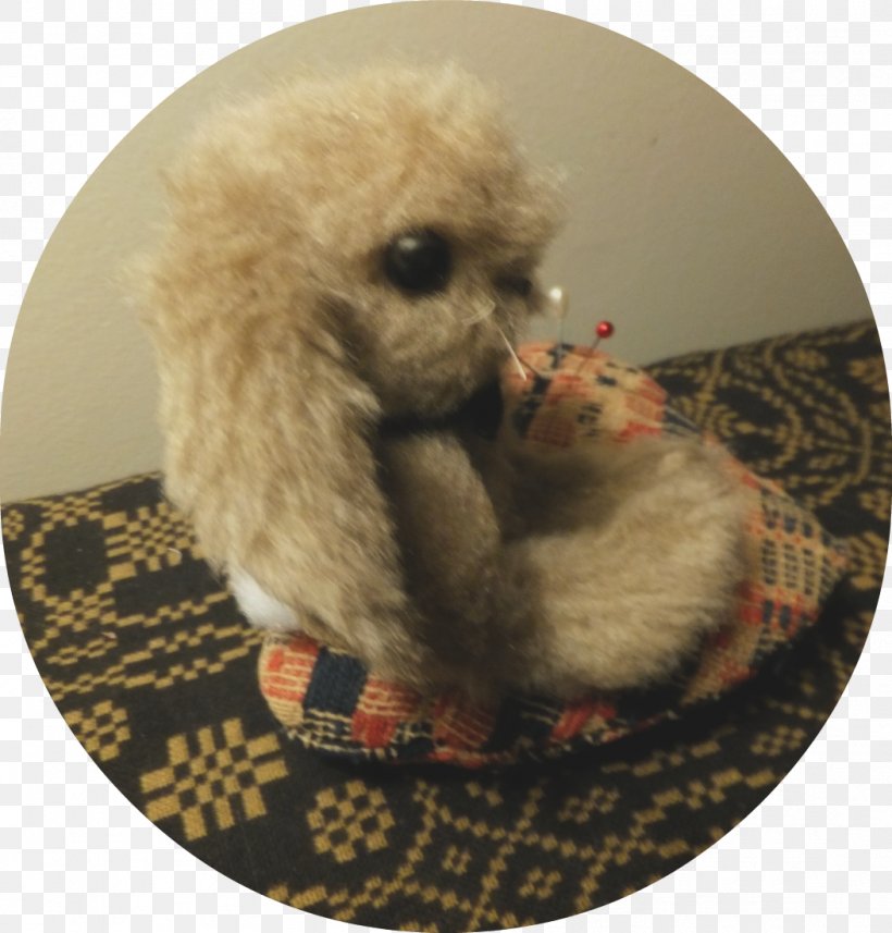 Miniature Poodle Toy Poodle Puppy Dog Breed, PNG, 1052x1100px, Miniature Poodle, Breed, Carnivoran, Companion Dog, Crossbreed Download Free