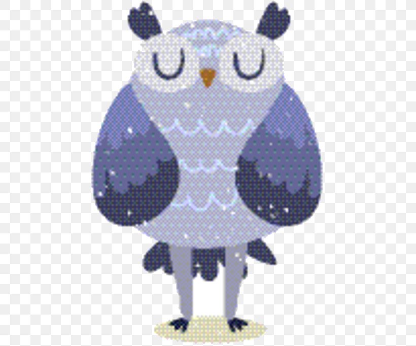 Owl Cartoon, PNG, 473x682px, Owl, Beak, Bird, Bird Of Prey, Cartoon Download Free