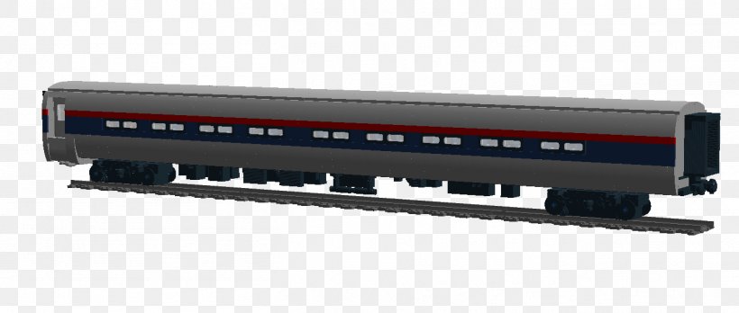 Passenger Car Railroad Car Train Rail Transport Amtrak, PNG, 1357x576px, Passenger Car, Amtrak, Car, Freight Car, Goods Wagon Download Free