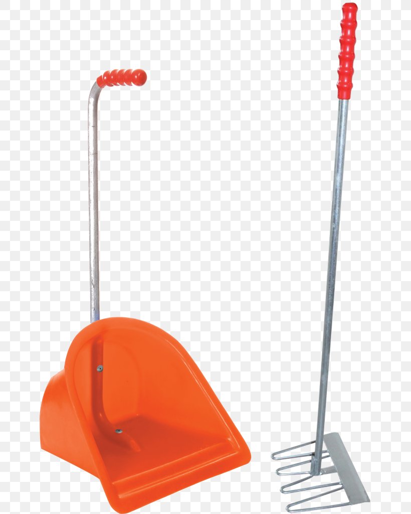 Rake Handelsmerk Schippers Polyethylene Shovel Handle Material, PNG, 661x1024px, Rake, Centimeter, Cleaning, Handle, Horse Download Free