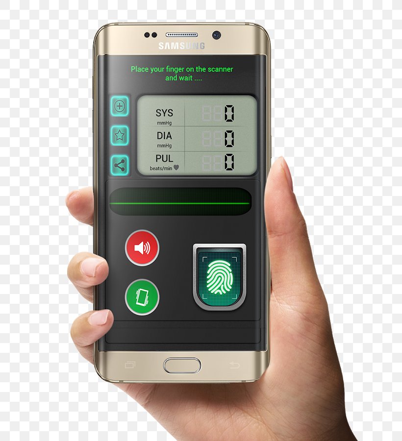 Samsung Galaxy S6 Computer Software Android Software Development, PNG, 641x900px, Samsung Galaxy S6, Android, Cellular Network, Communication, Communication Device Download Free