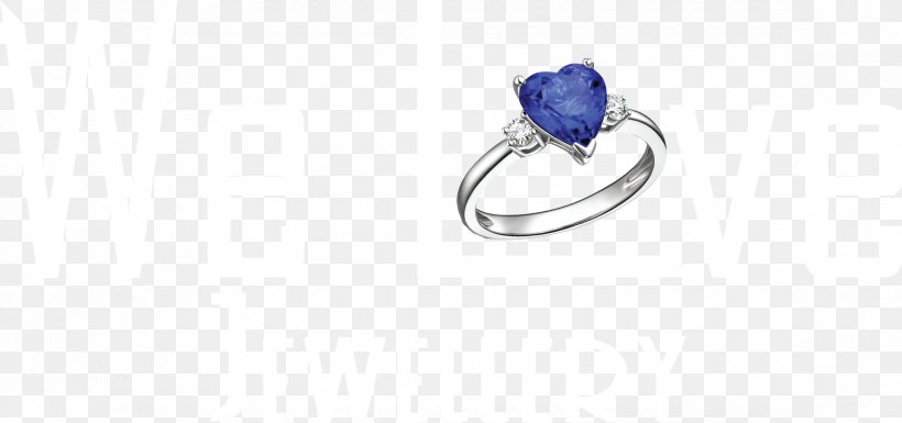 Sapphire Engagement Ring Blue Body Jewellery, PNG, 2340x1099px, Sapphire, Blue, Body Jewellery, Body Jewelry, Diamond Download Free