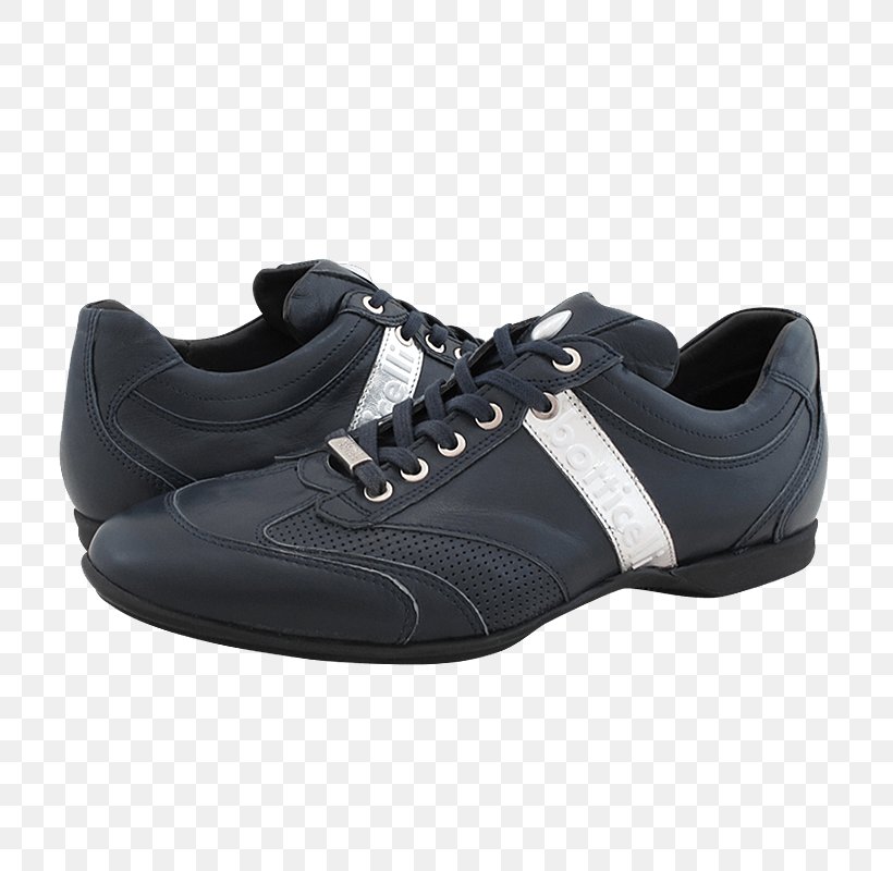 Shoe Sneakers Footwear Sportswear Casual, PNG, 800x800px, Shoe, Allen Edmonds, Athletic Shoe, Black, Casual Download Free