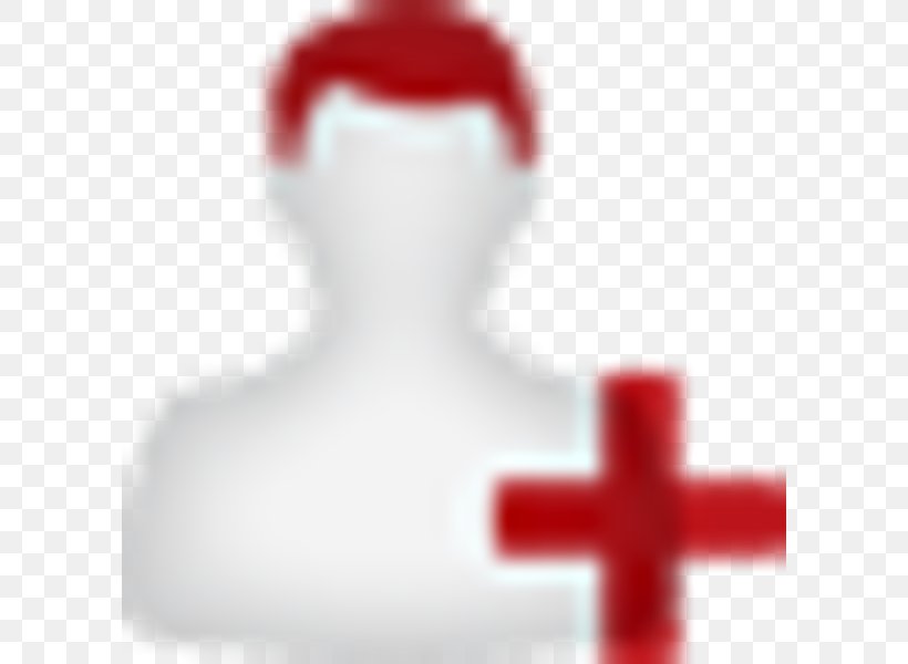 Shoulder Symbol, PNG, 600x600px, Shoulder, Joint, Neck, Red, Symbol Download Free