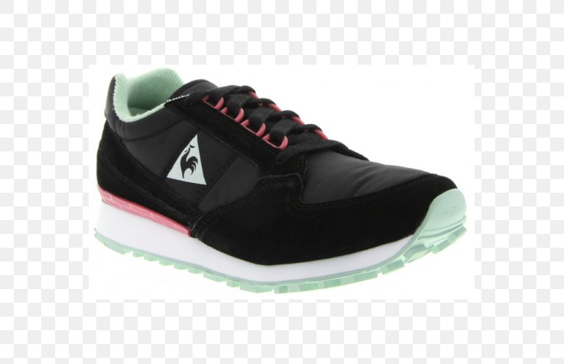 Skate Shoe Sneakers Basketball Shoe, PNG, 561x529px, Skate Shoe, Athletic Shoe, Basketball, Basketball Shoe, Black Download Free
