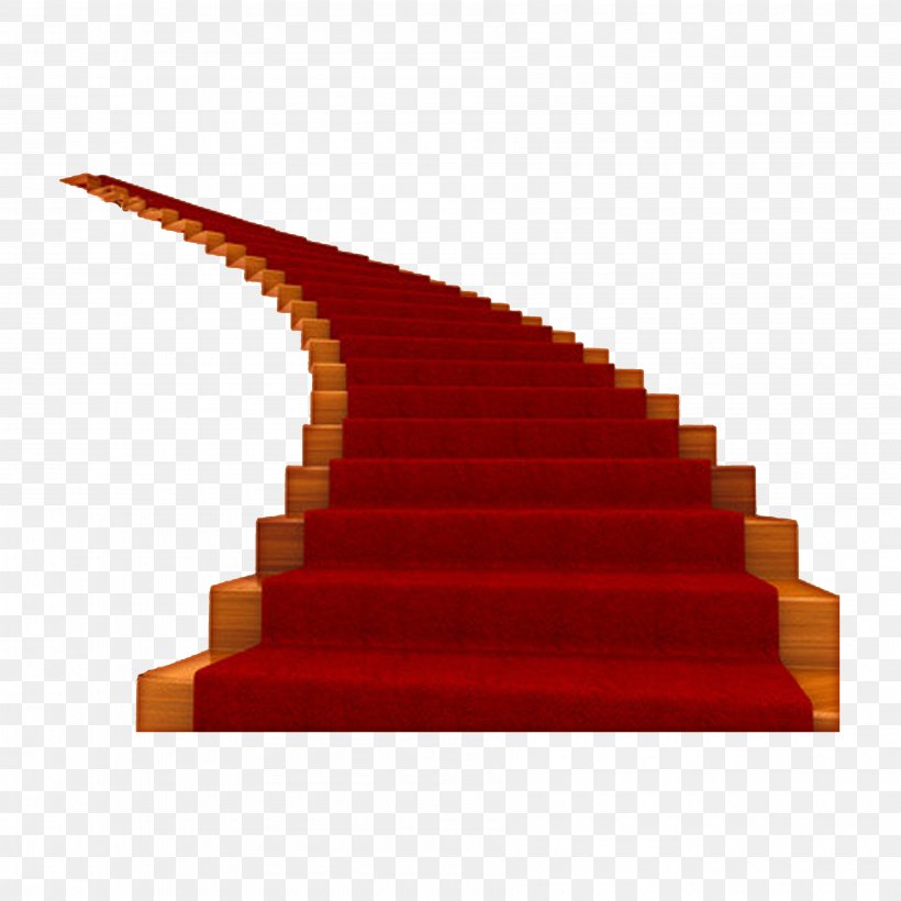 Stairs Csigalxe9pcsu0151 Stock Photography Handrail Clip Art, PNG, 3600x3600px, Stairs, Architectural Engineering, Carpet, Escalier Xe0 Vis, Handrail Download Free